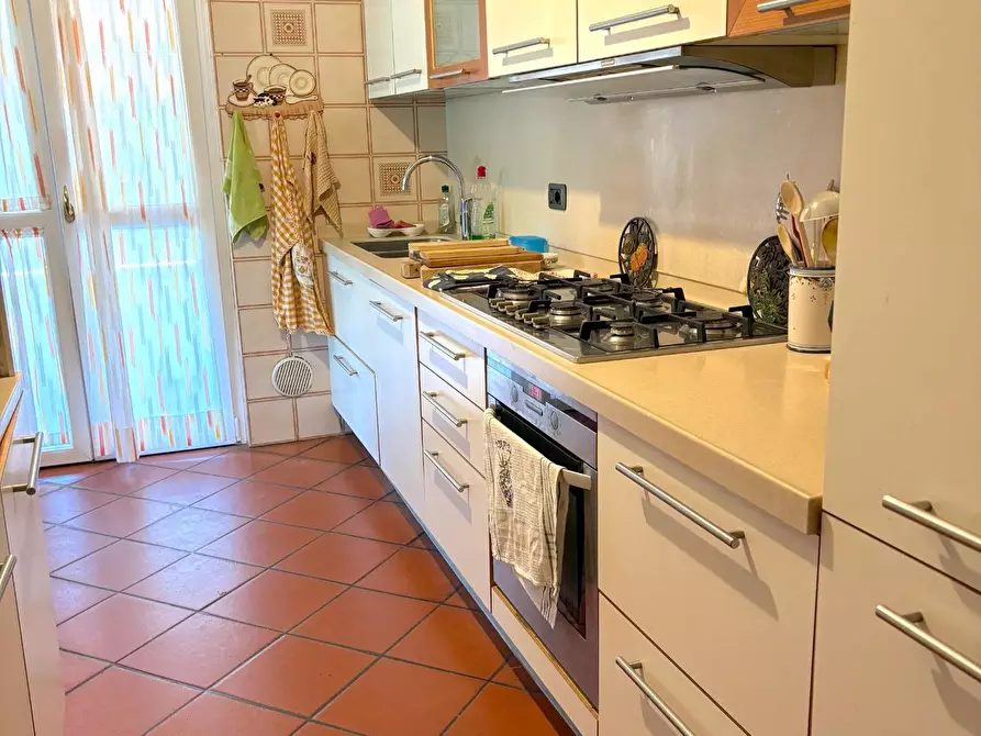 Immagine 55 di Villa in vendita  a Pisa