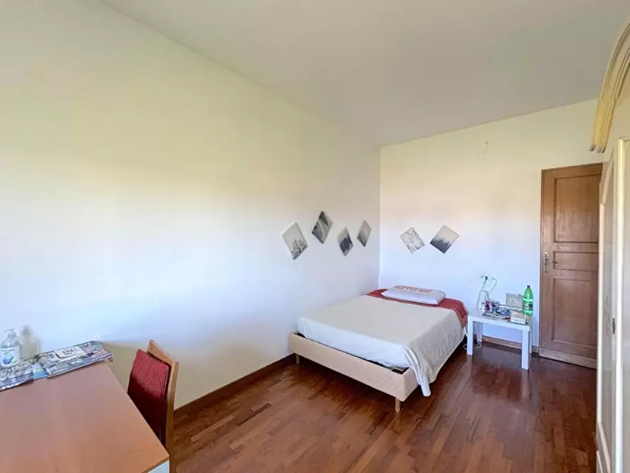 Immagine 22 di Villa in vendita  a Pisa