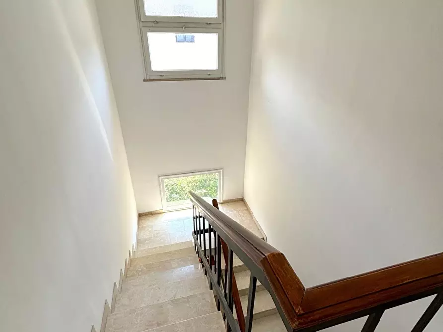 Immagine 43 di Villa in vendita  a Pisa