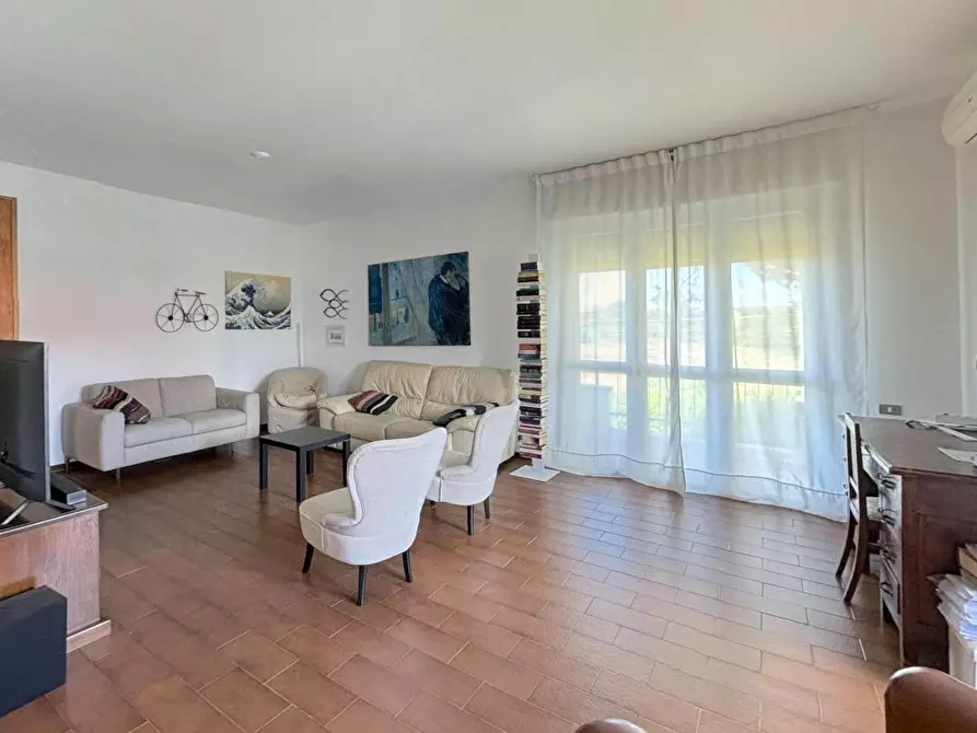 Immagine 40 di Villa in vendita  a Pisa