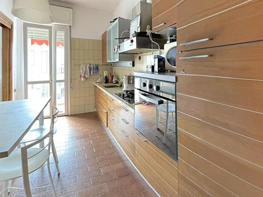 Immagine 39 di Villa in vendita  a Pisa