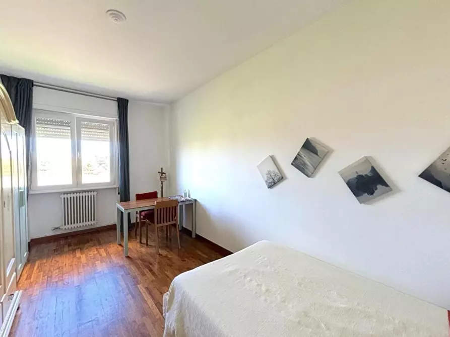 Immagine 21 di Villa in vendita  a Pisa