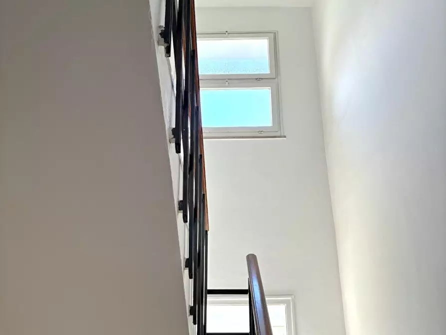 Immagine 62 di Villa in vendita  a Pisa