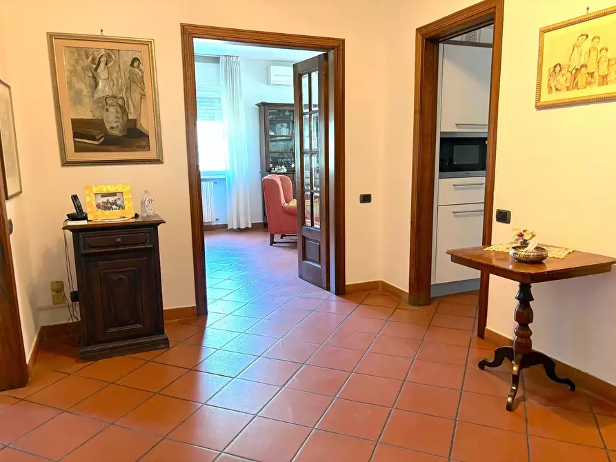 Immagine 61 di Villa in vendita  a Pisa