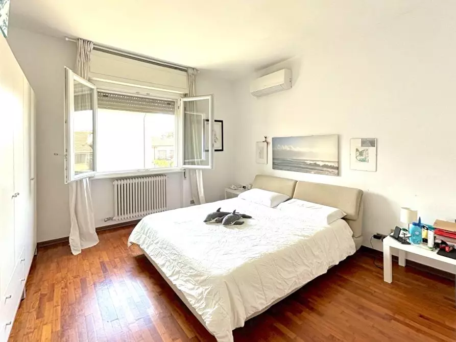 Immagine 32 di Villa in vendita  a Pisa