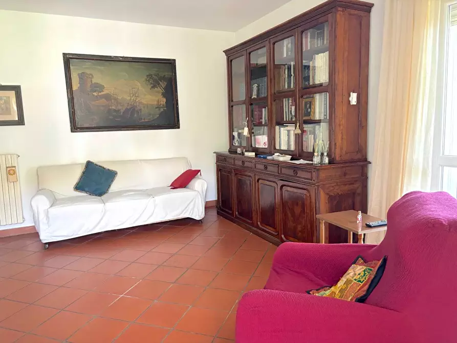 Immagine 49 di Villa in vendita  a Pisa