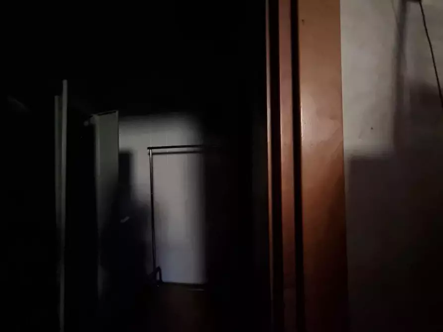 Immagine 10 di Locale commerciale in vendita  a Collesalvetti