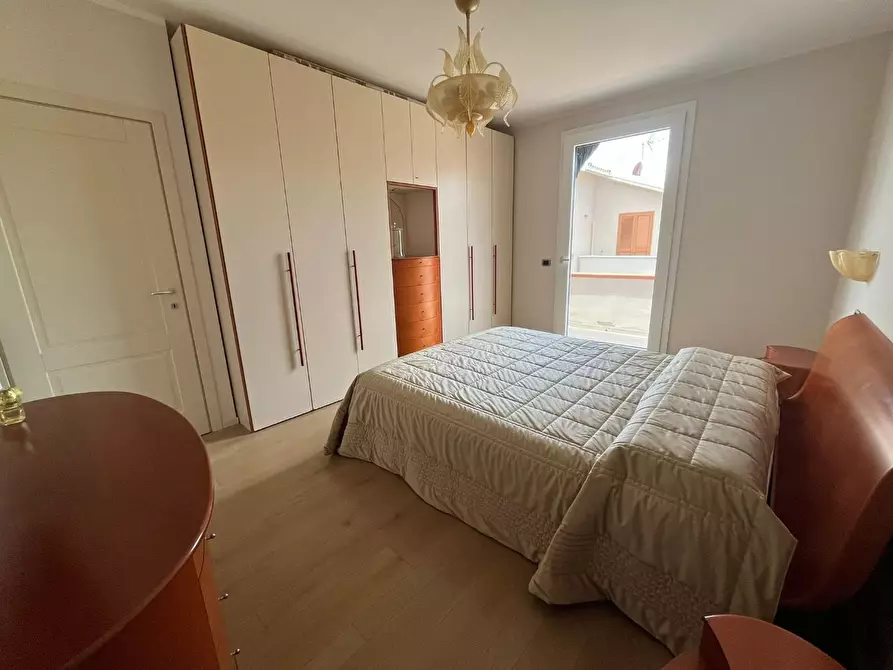 Immagine 13 di Casa bifamiliare in vendita  a Pontedera