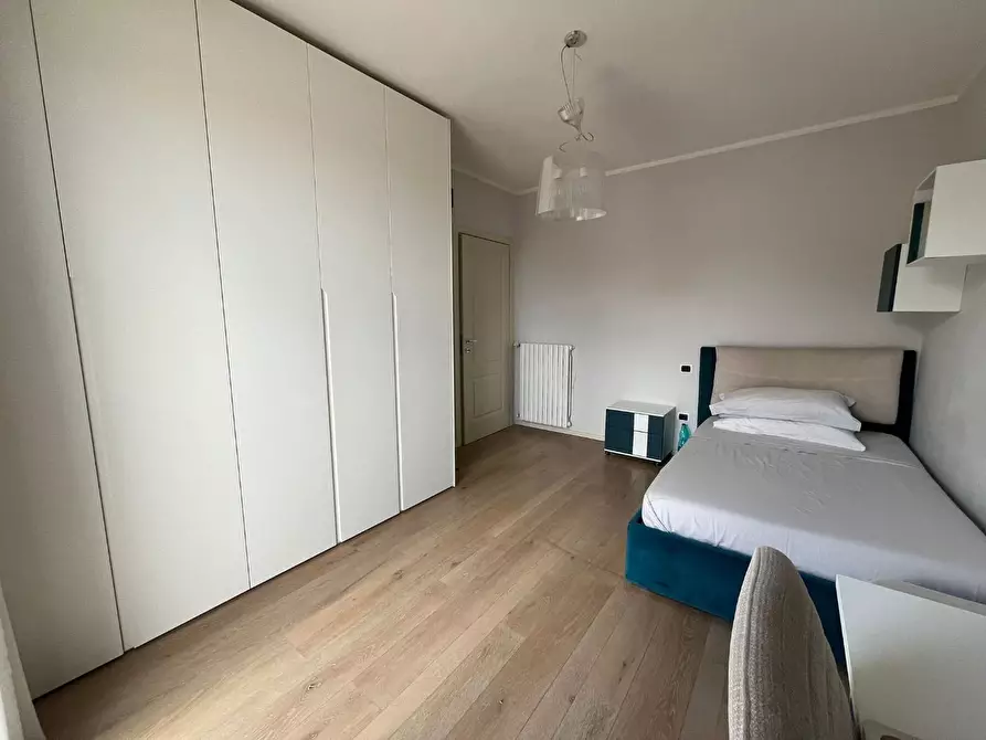 Immagine 22 di Casa bifamiliare in vendita  a Pontedera