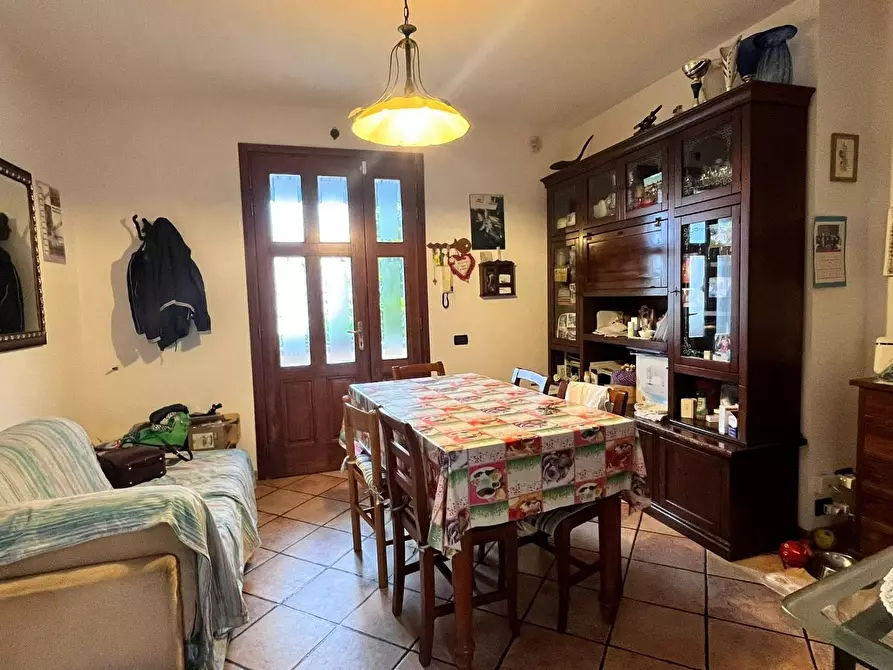 Immagine 3 di Appartamento in vendita  a Bibbona