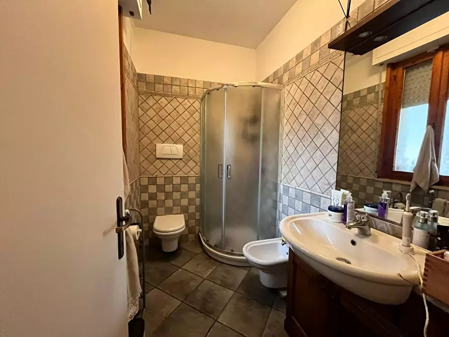 Immagine 12 di Appartamento in vendita  a Bibbona