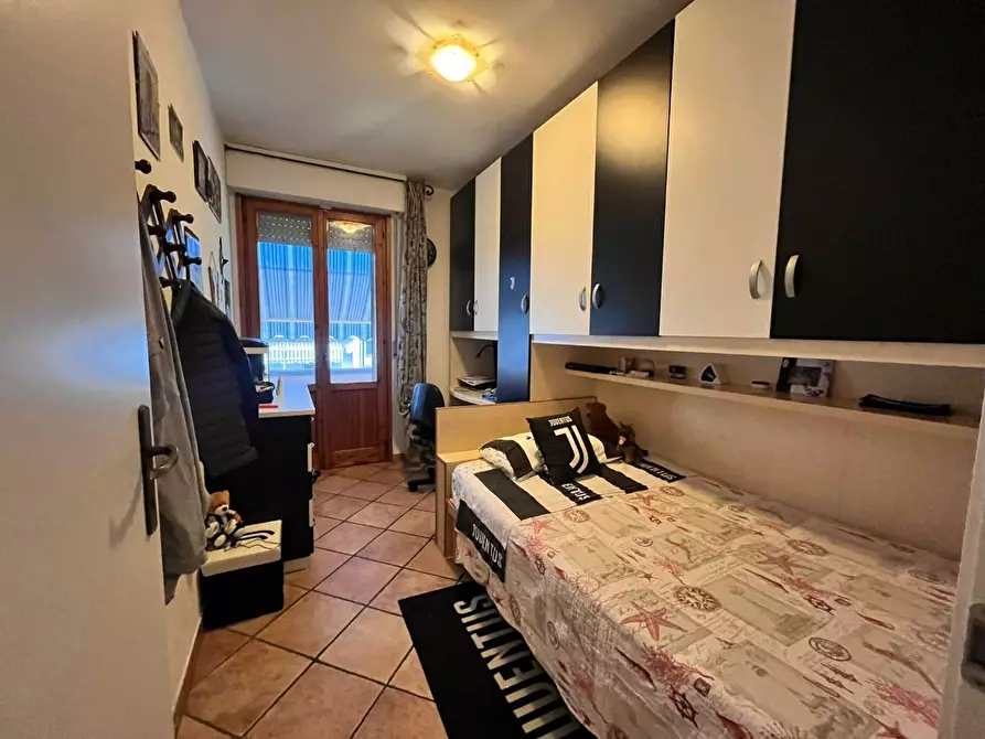 Immagine 10 di Appartamento in vendita  a Bibbona