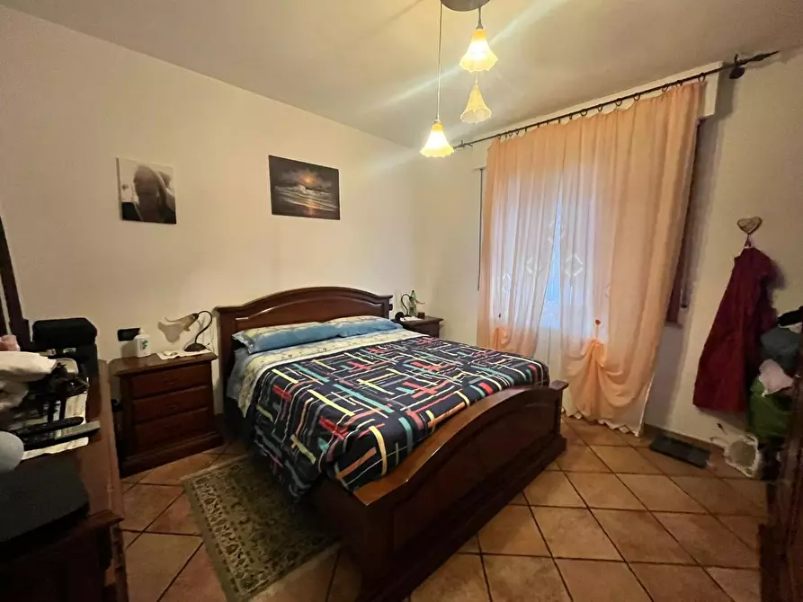 Immagine 11 di Appartamento in vendita  a Bibbona