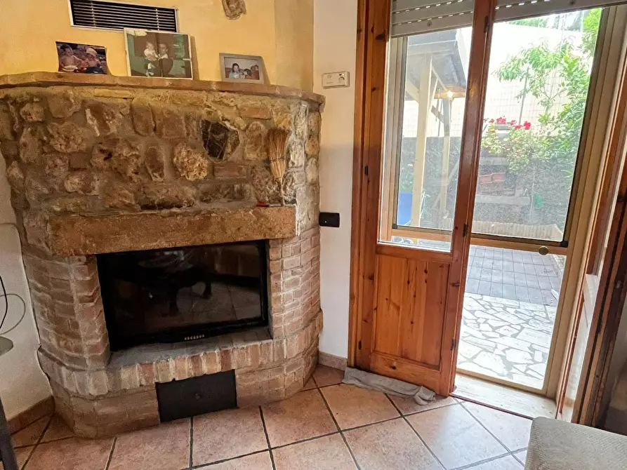 Immagine 4 di Appartamento in vendita  a Bibbona