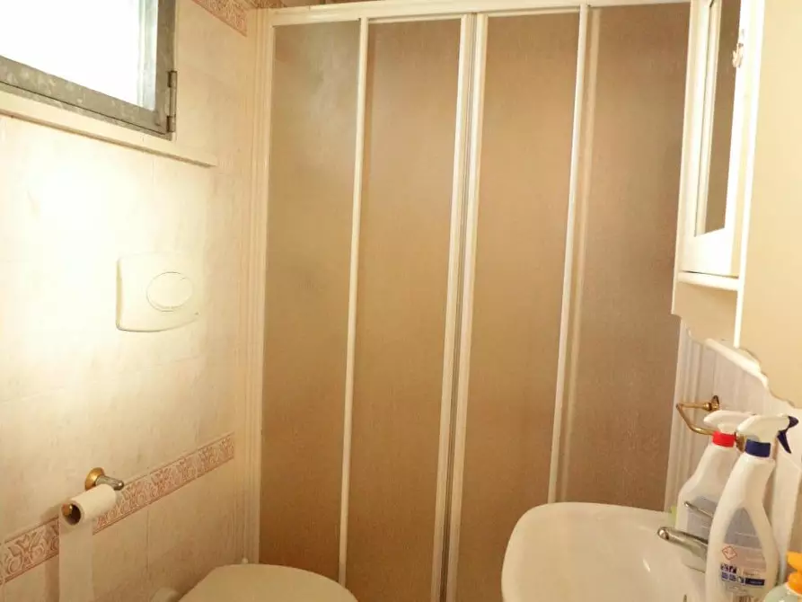 Immagine 11 di Terreno agricolo in vendita  a Santa Maria A Monte