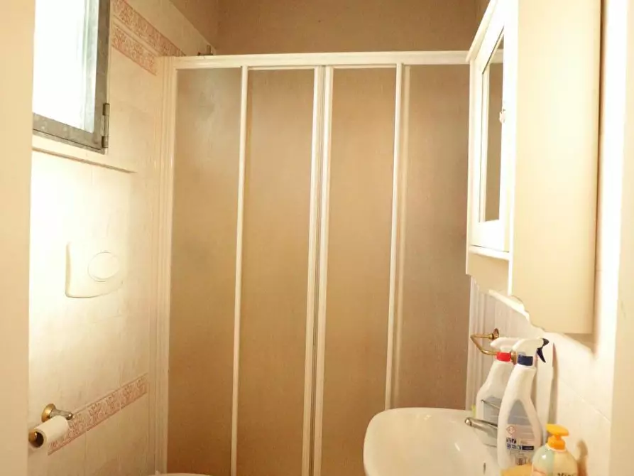 Immagine 6 di Terreno agricolo in vendita  a Santa Maria A Monte