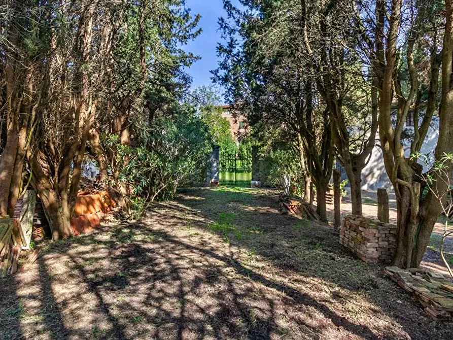 Immagine 69 di Villa in vendita  a San Miniato