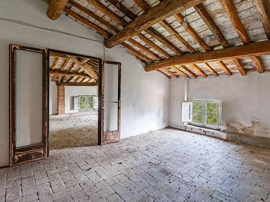 Immagine 52 di Villa in vendita  a San Miniato