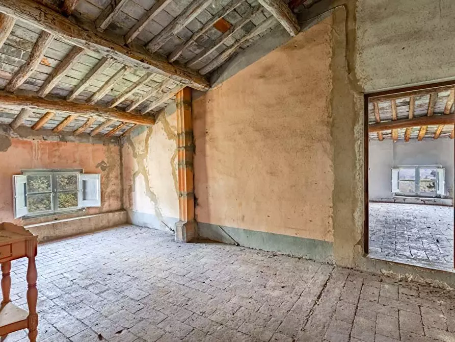 Immagine 51 di Villa in vendita  a San Miniato