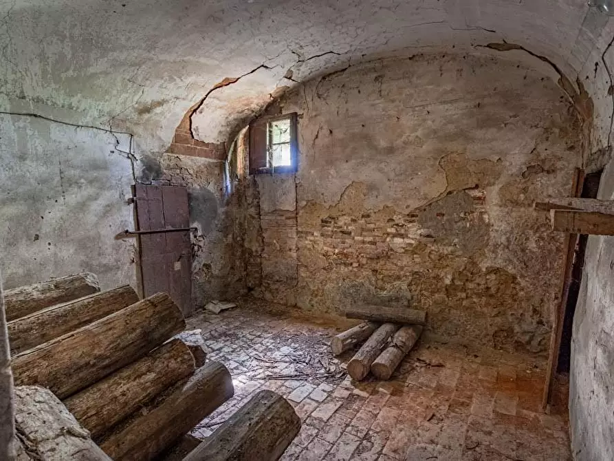 Immagine 29 di Villa in vendita  a San Miniato