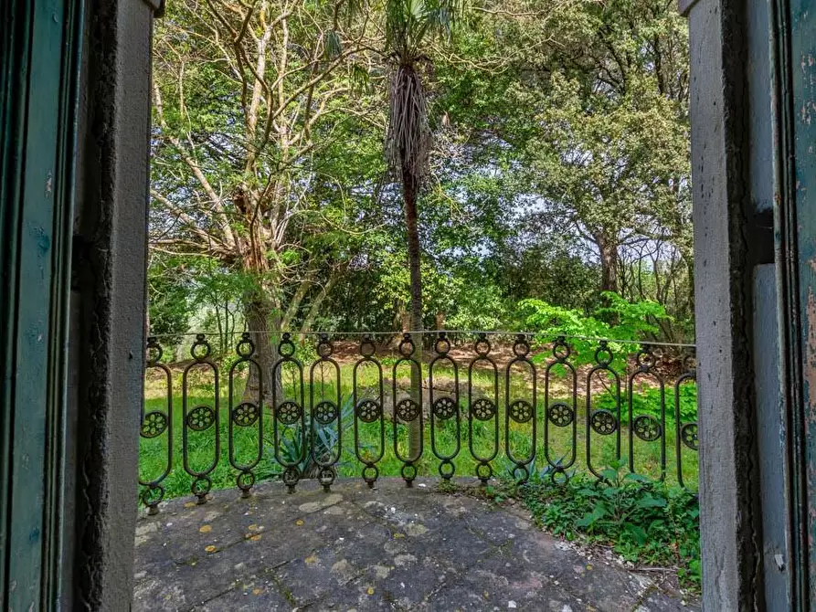 Immagine 26 di Villa in vendita  a San Miniato