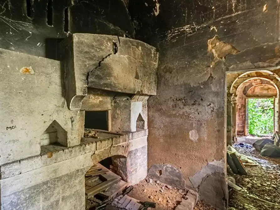 Immagine 64 di Villa in vendita  a San Miniato