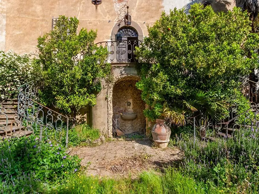 Immagine 73 di Villa in vendita  a San Miniato