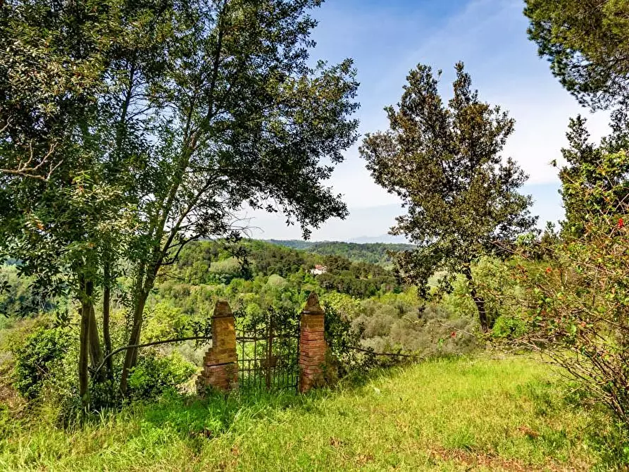 Immagine 58 di Villa in vendita  a San Miniato