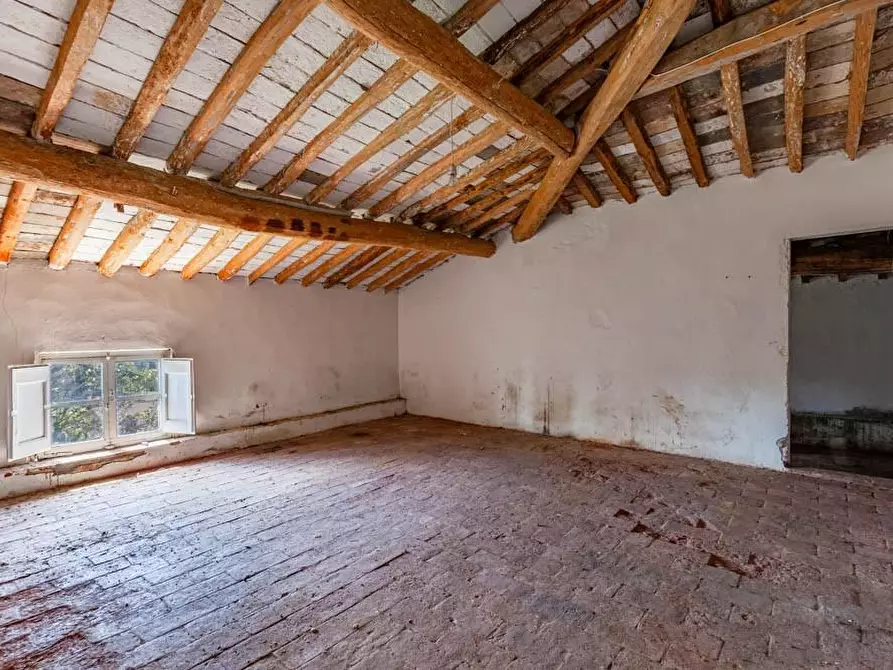 Immagine 50 di Villa in vendita  a San Miniato