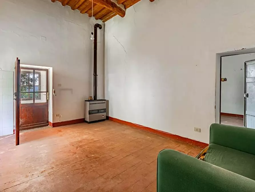 Immagine 24 di Villa in vendita  a San Miniato