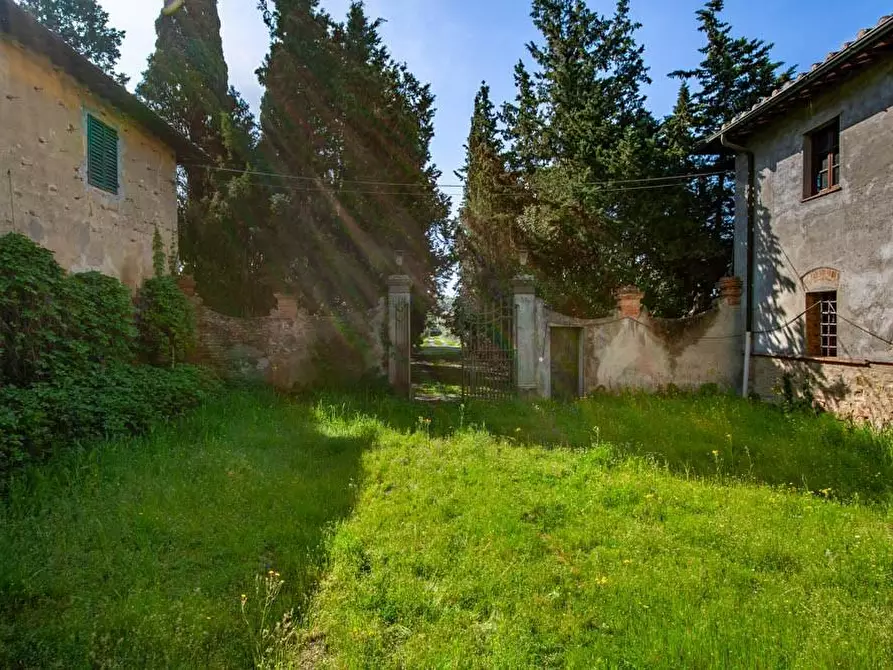 Immagine 71 di Villa in vendita  a San Miniato