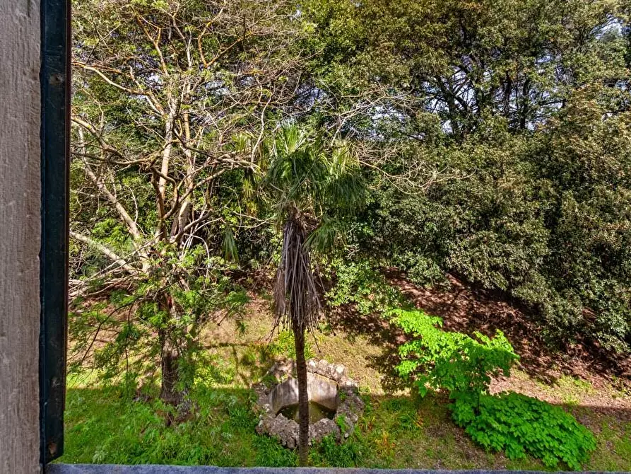 Immagine 46 di Villa in vendita  a San Miniato