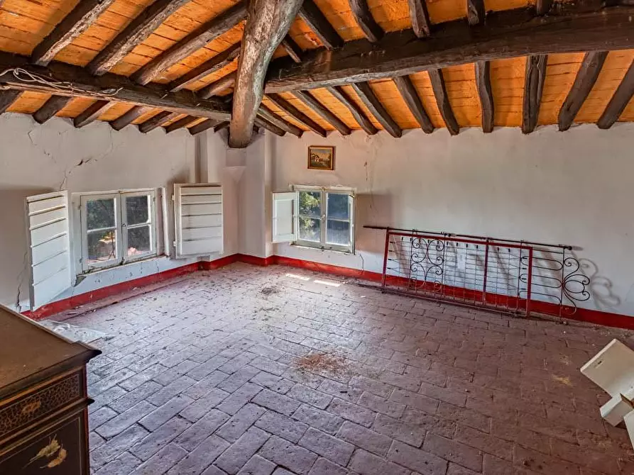 Immagine 49 di Villa in vendita  a San Miniato