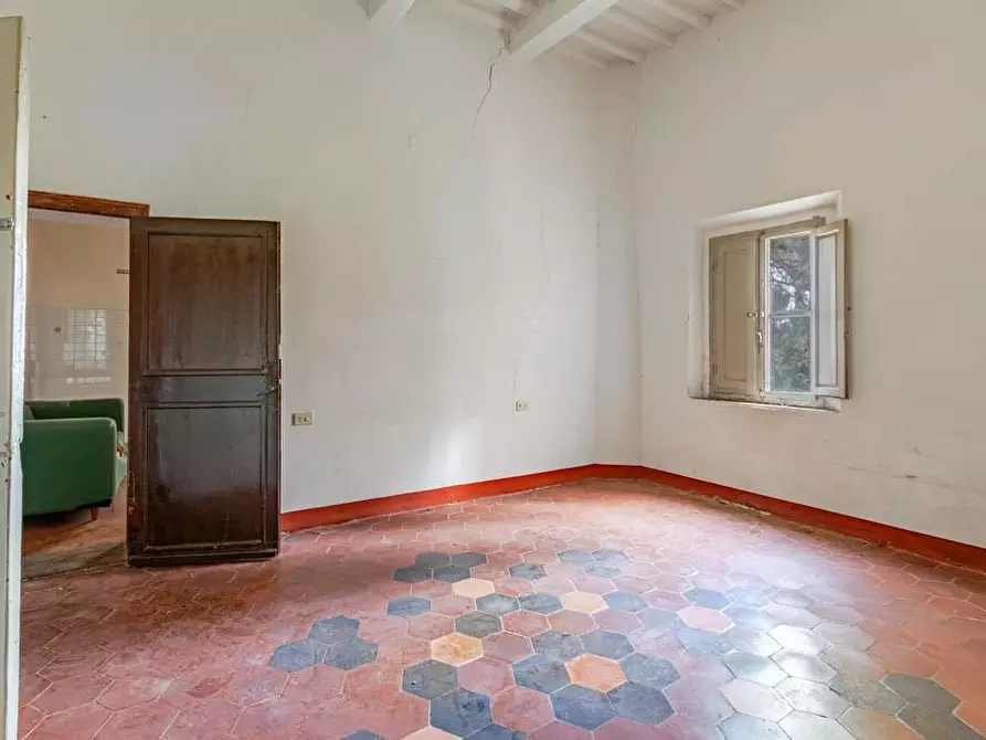Immagine 25 di Villa in vendita  a San Miniato