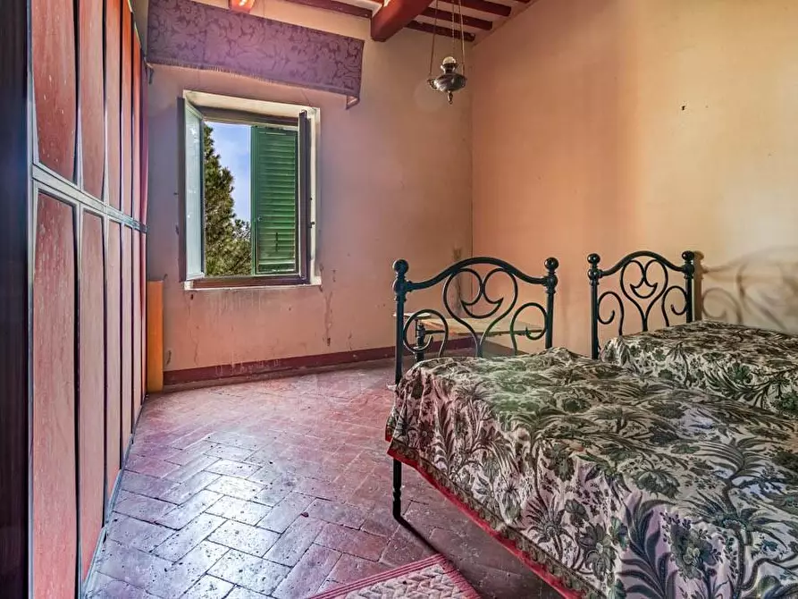 Immagine 44 di Villa in vendita  a San Miniato