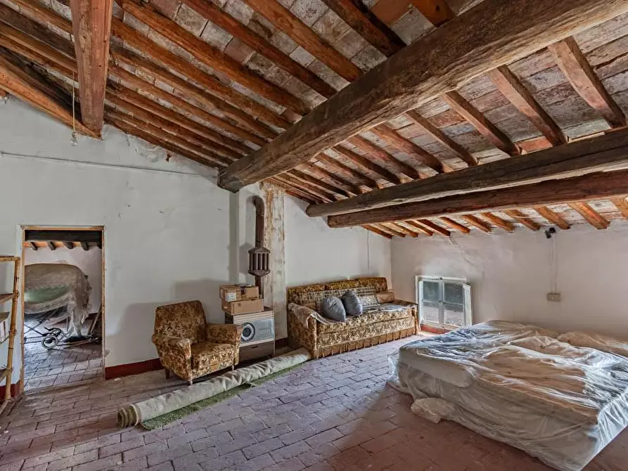 Immagine 48 di Villa in vendita  a San Miniato