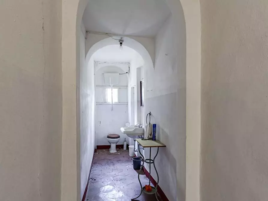 Immagine 22 di Villa in vendita  a San Miniato