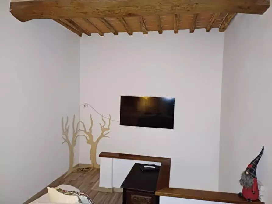 Immagine 21 di Terratetto in vendita  a Cascina