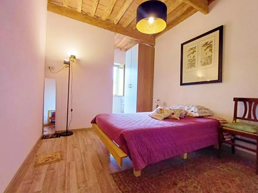 Immagine 30 di Terratetto in vendita  a Cascina