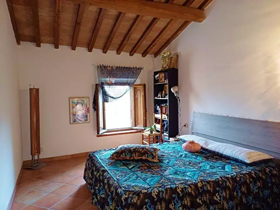 Immagine 32 di Terratetto in vendita  a Cascina