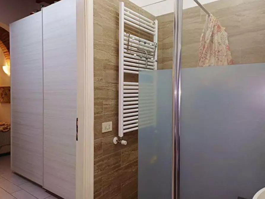 Immagine 44 di Terratetto in vendita  a Cascina