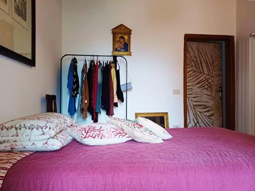 Immagine 28 di Terratetto in vendita  a Cascina