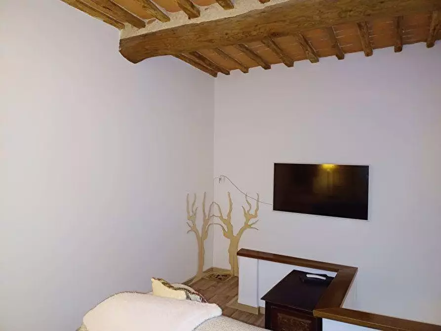 Immagine 20 di Terratetto in vendita  a Cascina