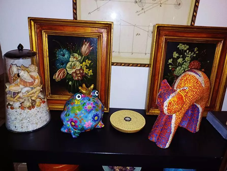 Immagine 25 di Terratetto in vendita  a Cascina