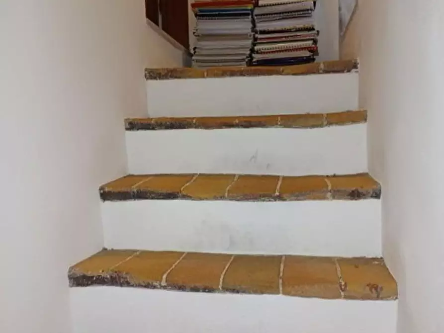 Immagine 31 di Terratetto in vendita  a Cascina