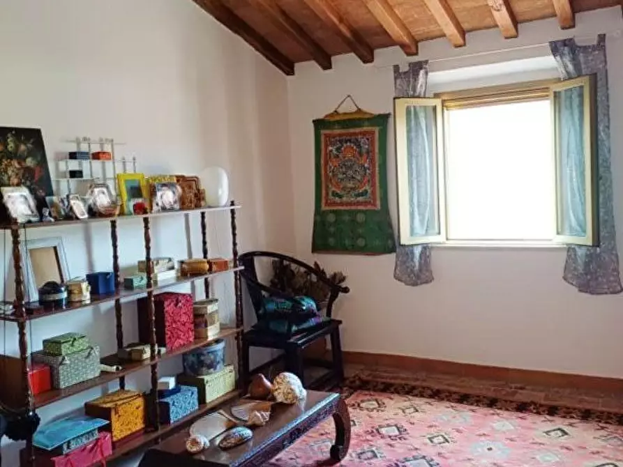 Immagine 39 di Terratetto in vendita  a Cascina