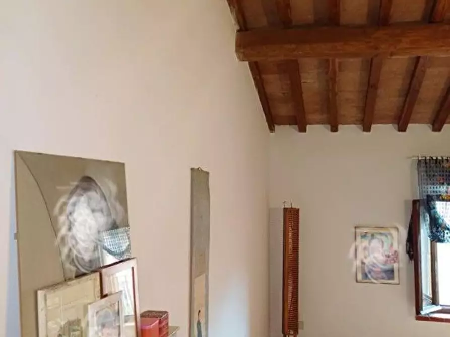 Immagine 34 di Terratetto in vendita  a Cascina