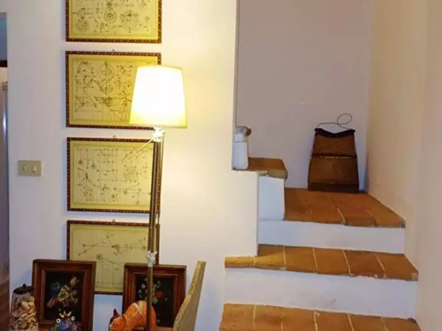 Immagine 23 di Terratetto in vendita  a Cascina