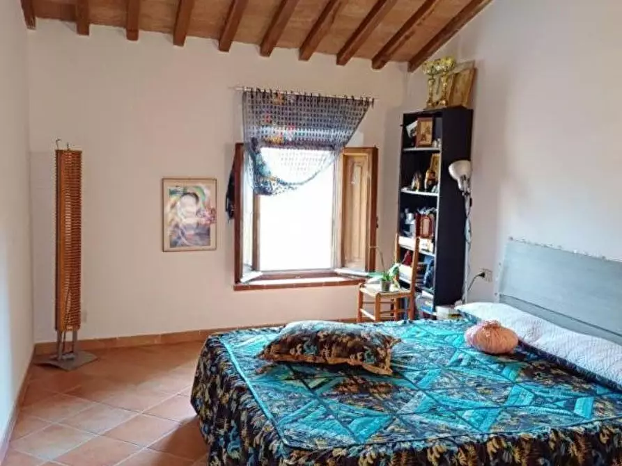 Immagine 33 di Terratetto in vendita  a Cascina