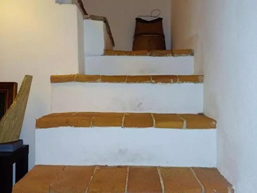 Immagine 24 di Terratetto in vendita  a Cascina